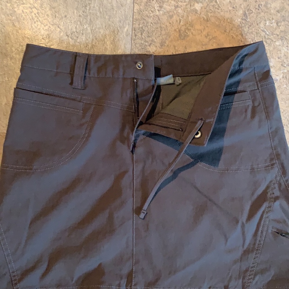 Athleta Skort - image 2